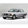 BMW 3 (1975/06 - 1984/03)