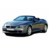 Пружины KYB  для  BMW 6 кабрио  (с 2004/04)