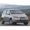 Пружины KYB  для  CHEVROLET KALOS (с 2005/03)