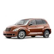 PT CRUISER 
