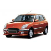 SIRION 