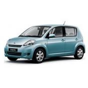 SIRION 
