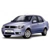 Защитные комплекты KYB  для  FIAT ALBEA  (с 1996/04)
