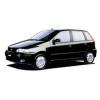 Пружины KYB  для  FIAT PUNTO  (1993/09 - 1999/09)