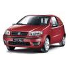 Пружины KYB  для  FIAT PUNTO Van  (1996/04 - 2000/02)