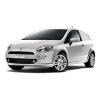 FIAT PUNTO Van  (2000/02 - 2009/10)
