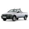 Установочные комплекты KYB  для  FIAT STRADA пикап  (с 1999/06)