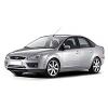 Пружины KYB  для  FORD FOCUS II седан  (с 2005/04)