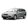 Пружины KYB  для  FORD FOCUS II универсал  (с 2004/11)