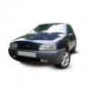 Пружины KYB  для  FORD FIESTA фургон  (с 1998/05)