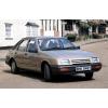 Защитные комплекты KYB  для  FORD SIERRA Наклонная задняя часть  (1987/01 - 1993/02)