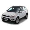 Пружины KYB  для  FORD KUGA I (с 2008/03)