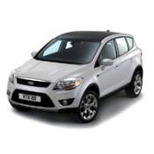 KUGA I