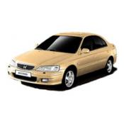 ACCORD VI 