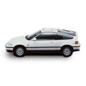CRX I 