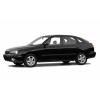 Пружины KYB  для  HYUNDAI ELANTRA  (2000/06 - 2006/07)
