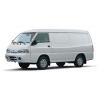 Пружины KYB  для  HYUNDAI H100 фургон (1993/07 - 2000/03)