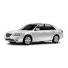 HYUNDAI SONATA V  (с 2005/01)