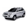 Пружины KYB  для  HYUNDAI TUCSON  (2004/08 - 2010/03)