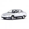 Установочные комплекты KYB  для  LADA 110 (с 1995/01)