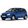Пружины KYB  для  LADA KALINA Наклонная задняя часть  (с 2004/10)