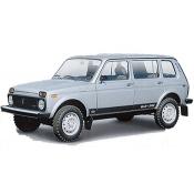 NIVA 