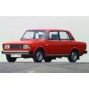 Пружины KYB  для  LADA NOVA  (с 1981/05)
