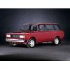 Пружины KYB  для  LADA NOVA универсал  (с 1985/09)