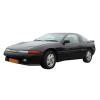 MITSUBISHI ECLIPSE I  (1991/04 - 1995/11)
