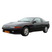 ECLIPSE I 