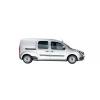 Амортизаторы KYB  для  MERCEDES-BENZ CITAN Mixto  (с 2012/11)