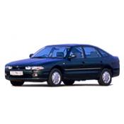 GALANT V 