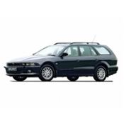 GALANT VI универсал 