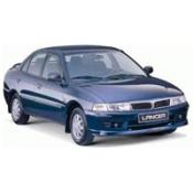 LANCER VI 