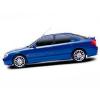 Пружини KYB для FORD MONDEO II  (1996/09 - 2000/11)