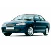 Установочні комплекти KYB для FORD MONDEO II седан  (1996/09 - 2000/11)