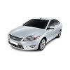 Установочні комплекти KYB для FORD MONDEO IV седан  (с 2007/03)