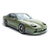 Защитные комплекты KYB  для  NISSAN 200 SX  (1988/07 - 1993/11)