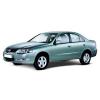 NISSAN ALMERA Classic  (с 2006/03)