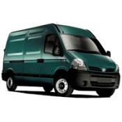 INTERSTAR 
