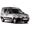 Пружины KYB  для  NISSAN KUBISTAR фургон  (с 2003/08)