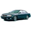 Амортизатори KYB для NISSAN MAXIMA QX  (1995/01 - 2000/08)