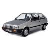 Амортизатори KYB для NISSAN MICRA I  (1982/12 - 1992/07)