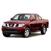 Захистні комплекти KYB для NISSAN NAVARA   (с 2010/03)