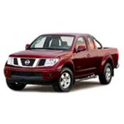 NAVARA  