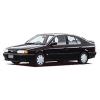 NISSAN PRIMERA Hatchback  (1990/06 - 1996/06)