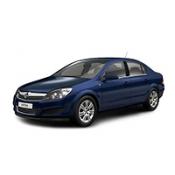 ASTRA H 