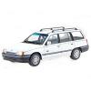 Пружины KYB  для  OPEL KADETT E Combo  (1986/01 - 1994/07)