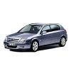 OPEL SIGNUM (с 2003/05)