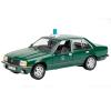 Пружины KYB  для  OPEL REKORD E  (1977/08 - 1986/08)
